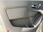 New 2025 Ford Transit 350 High Roof Empty Cargo Van for sale #SKA80734 - photo 11