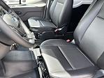 New 2025 Ford Transit 350 High Roof Empty Cargo Van for sale #SKA80734 - photo 12