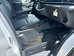 New 2025 Ford Transit 350 High Roof Empty Cargo Van for sale #SKA80734 - photo 13