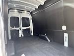 New 2025 Ford Transit 350 High Roof Empty Cargo Van for sale #SKA80734 - photo 14