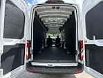 New 2025 Ford Transit 350 High Roof Empty Cargo Van for sale #SKA80734 - photo 15