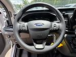 New 2025 Ford Transit 350 High Roof Empty Cargo Van for sale #SKA80734 - photo 16