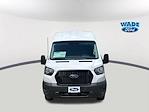 New 2025 Ford Transit 350 High Roof Empty Cargo Van for sale #SKA80734 - photo 3