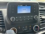 New 2025 Ford Transit 350 High Roof Empty Cargo Van for sale #SKA80734 - photo 20