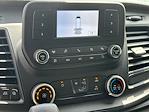 New 2025 Ford Transit 350 High Roof Empty Cargo Van for sale #SKA80734 - photo 21