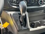 New 2025 Ford Transit 350 High Roof Empty Cargo Van for sale #SKA80734 - photo 22