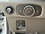 New 2025 Ford Transit 350 High Roof Empty Cargo Van for sale #SKA80734 - photo 23