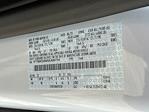 New 2025 Ford Transit 350 High Roof Empty Cargo Van for sale #SKA80734 - photo 24