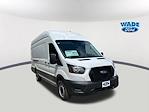 New 2025 Ford Transit 350 High Roof Empty Cargo Van for sale #SKA80734 - photo 4