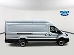 New 2025 Ford Transit 350 High Roof Empty Cargo Van for sale #SKA80734 - photo 5