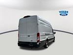 New 2025 Ford Transit 350 High Roof Empty Cargo Van for sale #SKA80734 - photo 6