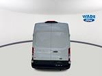New 2025 Ford Transit 350 High Roof Empty Cargo Van for sale #SKA80734 - photo 7