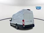 New 2025 Ford Transit 350 High Roof Empty Cargo Van for sale #SKA80734 - photo 2