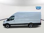 New 2025 Ford Transit 350 High Roof Empty Cargo Van for sale #SKA80734 - photo 8