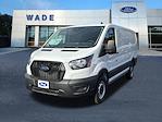 New 2025 Ford Transit 250 Low Roof Empty Cargo Van for sale #SKA80793 - photo 1