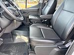 New 2025 Ford Transit 250 Low Roof Empty Cargo Van for sale #SKA80793 - photo 10