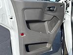 New 2025 Ford Transit 250 Low Roof Empty Cargo Van for sale #SKA80793 - photo 11