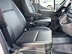 New 2025 Ford Transit 250 Low Roof Empty Cargo Van for sale #SKA80793 - photo 12