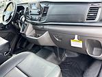 New 2025 Ford Transit 250 Low Roof Empty Cargo Van for sale #SKA80793 - photo 13