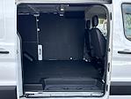 New 2025 Ford Transit 250 Low Roof Empty Cargo Van for sale #SKA80793 - photo 14