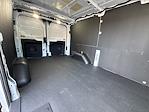 New 2025 Ford Transit 250 Low Roof Empty Cargo Van for sale #SKA80793 - photo 15