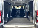 New 2025 Ford Transit 250 Low Roof Empty Cargo Van for sale #SKA80793 - photo 16
