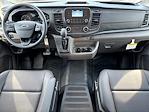 New 2025 Ford Transit 250 Low Roof Empty Cargo Van for sale #SKA80793 - photo 17