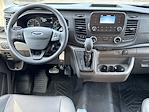 New 2025 Ford Transit 250 Low Roof Empty Cargo Van for sale #SKA80793 - photo 18