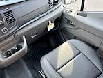 New 2025 Ford Transit 250 Low Roof Empty Cargo Van for sale #SKA80793 - photo 19
