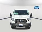 New 2025 Ford Transit 250 Low Roof Empty Cargo Van for sale #SKA80793 - photo 2