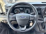 New 2025 Ford Transit 250 Low Roof Empty Cargo Van for sale #SKA80793 - photo 20