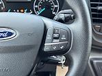New 2025 Ford Transit 250 Low Roof Empty Cargo Van for sale #SKA80793 - photo 22