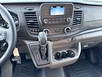 New 2025 Ford Transit 250 Low Roof Empty Cargo Van for sale #SKA80793 - photo 24