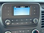 New 2025 Ford Transit 250 Low Roof Empty Cargo Van for sale #SKA80793 - photo 25