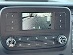 New 2025 Ford Transit 250 Low Roof Empty Cargo Van for sale #SKA80793 - photo 26