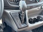 New 2025 Ford Transit 250 Low Roof Empty Cargo Van for sale #SKA80793 - photo 28