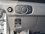 New 2025 Ford Transit 250 Low Roof Empty Cargo Van for sale #SKA80793 - photo 29