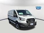 New 2025 Ford Transit 250 Low Roof Empty Cargo Van for sale #SKA80793 - photo 3
