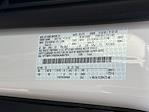 New 2025 Ford Transit 250 Low Roof Empty Cargo Van for sale #SKA80793 - photo 30