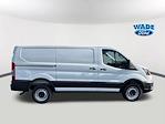 New 2025 Ford Transit 250 Low Roof Empty Cargo Van for sale #SKA80793 - photo 4