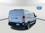 New 2025 Ford Transit 250 Low Roof Empty Cargo Van for sale #SKA80793 - photo 5