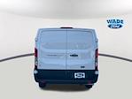 New 2025 Ford Transit 250 Low Roof Empty Cargo Van for sale #SKA80793 - photo 6