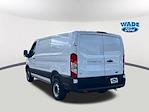 New 2025 Ford Transit 250 Low Roof Empty Cargo Van for sale #SKA80793 - photo 7