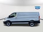 New 2025 Ford Transit 250 Low Roof Empty Cargo Van for sale #SKA80793 - photo 8