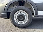 New 2025 Ford Transit 250 Low Roof Empty Cargo Van for sale #SKA80793 - photo 9