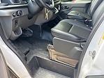 New 2025 Ford Transit 350 High Roof Empty Cargo Van for sale #SKA80813 - photo 10