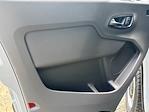 New 2025 Ford Transit 350 High Roof Empty Cargo Van for sale #SKA80813 - photo 11