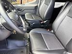 New 2025 Ford Transit 350 High Roof Empty Cargo Van for sale #SKA80813 - photo 12