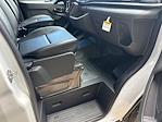 New 2025 Ford Transit 350 High Roof Empty Cargo Van for sale #SKA80813 - photo 13