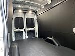 New 2025 Ford Transit 350 High Roof Empty Cargo Van for sale #SKA80813 - photo 14